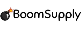 Boom Supply